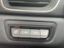 Mitsubishi ASX 1.6 HEV AT Instyle 143PK AUTOMAAT Nette Auto!! | Schuif-kanteldak| Navigatie| Leer| Lichtmetalen velgen| BOSE| Camera| Parkeersensoren| Metallic lak