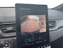 Mitsubishi ASX 1.6 HEV AT Instyle 143PK AUTOMAAT Nette Auto!! | Schuif-kanteldak| Navigatie| Leer| Lichtmetalen velgen| BOSE| Camera| Parkeersensoren| Metallic lak