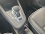 Mitsubishi ASX 1.6 HEV AT Instyle 143PK AUTOMAAT Nette Auto!! | Schuif-kanteldak| Navigatie| Leer| Lichtmetalen velgen| BOSE| Camera| Parkeersensoren| Metallic lak