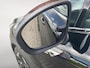 Mitsubishi ASX 1.6 HEV AT Instyle 143PK AUTOMAAT Nette Auto!! | Schuif-kanteldak| Navigatie| Leer| Lichtmetalen velgen| BOSE| Camera| Parkeersensoren| Metallic lak