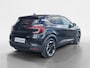 Mitsubishi ASX 1.6 HEV AT Instyle 143PK AUTOMAAT Nette Auto!! | Schuif-kanteldak| Navigatie| Leer| Lichtmetalen velgen| BOSE| Camera| Parkeersensoren| Metallic lak