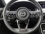 Mazda CX-80 2.5 e-SkyActiv PHEV Homura | Stoelverwarming/-Verkoeling | Camera | Adaptive Cruise Control | Stuurverwarming | Onderweg-naar-dealer