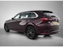 Mazda CX-80 2.5 e-SkyActiv PHEV Homura | Stoelverwarming/-Verkoeling | Camera | Adaptive Cruise Control | Stuurverwarming | Onderweg-naar-dealer