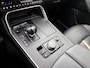Mazda CX-80 2.5 e-SkyActiv PHEV Homura | Stoelverwarming/-Verkoeling | Camera | Adaptive Cruise Control | Stuurverwarming | Onderweg-naar-dealer