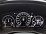 Mazda CX-80 2.5 e-SkyActiv PHEV Homura | Stoelverwarming/-Verkoeling | Camera | Adaptive Cruise Control | Stuurverwarming | Onderweg-naar-dealer