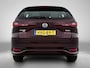 Mazda CX-80 2.5 e-SkyActiv PHEV Homura | Stoelverwarming/-Verkoeling | Camera | Adaptive Cruise Control | Stuurverwarming | Onderweg-naar-dealer