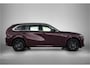 Mazda CX-80 2.5 e-SkyActiv PHEV Homura | Stoelverwarming/-Verkoeling | Camera | Adaptive Cruise Control | Stuurverwarming | Onderweg-naar-dealer
