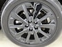 Mazda CX-80 2.5 e-SkyActiv PHEV Homura | Stoelverwarming/-Verkoeling | Camera | Adaptive Cruise Control | Stuurverwarming | Onderweg-naar-dealer