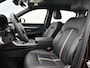 Mazda CX-80 2.5 e-SkyActiv PHEV Homura | Stoelverwarming/-Verkoeling | Camera | Adaptive Cruise Control | Stuurverwarming | Onderweg-naar-dealer