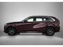 Mazda CX-80 2.5 e-SkyActiv PHEV Homura | Stoelverwarming/-Verkoeling | Camera | Adaptive Cruise Control | Stuurverwarming | Onderweg-naar-dealer