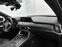 Mazda CX-80 2.5 e-SkyActiv PHEV Homura | Stoelverwarming/-Verkoeling | Camera | Adaptive Cruise Control | Stuurverwarming | Onderweg-naar-dealer