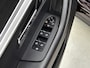 Mazda CX-80 2.5 e-SkyActiv PHEV Homura | Stoelverwarming/-Verkoeling | Camera | Adaptive Cruise Control | Stuurverwarming | Onderweg-naar-dealer