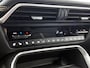 Mazda CX-80 2.5 e-SkyActiv PHEV Homura | Stoelverwarming/-Verkoeling | Camera | Adaptive Cruise Control | Stuurverwarming | Onderweg-naar-dealer