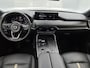 Mazda CX-80 2.5 e-SkyActiv PHEV Homura | Stoelverwarming/-Verkoeling | Camera | Adaptive Cruise Control | Stuurverwarming | Onderweg-naar-dealer