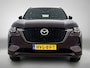 Mazda CX-80 2.5 e-SkyActiv PHEV Homura | Stoelverwarming/-Verkoeling | Camera | Adaptive Cruise Control | Stuurverwarming | Onderweg-naar-dealer
