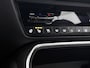 Mazda CX-80 2.5 e-SkyActiv PHEV Homura | Stoelverwarming/-Verkoeling | Camera | Adaptive Cruise Control | Stuurverwarming | Onderweg-naar-dealer