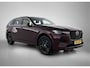 Mazda CX-80 2.5 e-SkyActiv PHEV Homura | Stoelverwarming/-Verkoeling | Camera | Adaptive Cruise Control | Stuurverwarming | Onderweg-naar-dealer