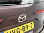Mazda CX-80 2.5 e-SkyActiv PHEV Homura | Stoelverwarming/-Verkoeling | Camera | Adaptive Cruise Control | Stuurverwarming | Onderweg-naar-dealer