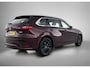 Mazda CX-80 2.5 e-SkyActiv PHEV Homura | Stoelverwarming/-Verkoeling | Camera | Adaptive Cruise Control | Stuurverwarming | Onderweg-naar-dealer