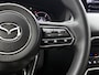Mazda CX-80 2.5 e-SkyActiv PHEV Homura | Stoelverwarming/-Verkoeling | Camera | Adaptive Cruise Control | Stuurverwarming | Onderweg-naar-dealer