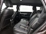 Mazda CX-80 2.5 e-SkyActiv PHEV Homura | Stoelverwarming/-Verkoeling | Camera | Adaptive Cruise Control | Stuurverwarming | Onderweg-naar-dealer