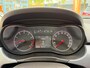 Opel Corsa 1.4 Color Edition / AIRCO / CRUISE / STOEL+STUURVERW / APPLE CARPLAY