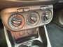 Opel Corsa 1.4 Color Edition / AIRCO / CRUISE / STOEL+STUURVERW / APPLE CARPLAY
