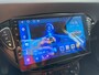 Opel Corsa 1.4 Color Edition / AIRCO / CRUISE / STOEL+STUURVERW / APPLE CARPLAY
