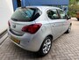 Opel Corsa 1.4 Color Edition / AIRCO / CRUISE / STOEL+STUURVERW / APPLE CARPLAY