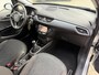 Opel Corsa 1.4 Color Edition / AIRCO / CRUISE / STOEL+STUURVERW / APPLE CARPLAY