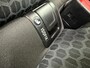 Opel Corsa 1.4 Color Edition / AIRCO / CRUISE / STOEL+STUURVERW / APPLE CARPLAY