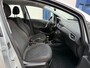 Opel Corsa 1.4 Color Edition / AIRCO / CRUISE / STOEL+STUURVERW / APPLE CARPLAY