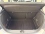 Opel Corsa 1.4 Color Edition / AIRCO / CRUISE / STOEL+STUURVERW / APPLE CARPLAY
