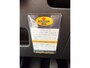 Opel Corsa 1.4 Color Edition / AIRCO / CRUISE / STOEL+STUURVERW / APPLE CARPLAY