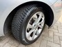 Opel Corsa 1.4 Color Edition / AIRCO / CRUISE / STOEL+STUURVERW / APPLE CARPLAY