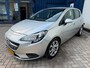 Opel Corsa 1.4 Color Edition / AIRCO / CRUISE / STOEL+STUURVERW / APPLE CARPLAY