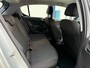 Opel Corsa 1.4 Color Edition / AIRCO / CRUISE / STOEL+STUURVERW / APPLE CARPLAY