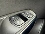 Opel Corsa 1.4 Color Edition / AIRCO / CRUISE / STOEL+STUURVERW / APPLE CARPLAY
