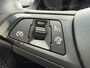 Opel Corsa 1.4 Color Edition / AIRCO / CRUISE / STOEL+STUURVERW / APPLE CARPLAY
