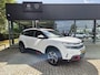 Citroën C5 Aircross 1.2 PureTech Business TREKHAAK | NAVI | LM VELGEN
