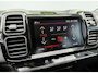 Citroën C5 Aircross 1.2 PureTech Business TREKHAAK | NAVI | LM VELGEN