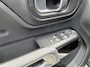 Citroën C5 Aircross 1.2 PureTech Business TREKHAAK | NAVI | LM VELGEN