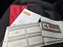 Citroën C5 Aircross 1.2 PureTech Business TREKHAAK | NAVI | LM VELGEN