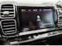 Citroën C5 Aircross 1.2 PureTech Business TREKHAAK | NAVI | LM VELGEN