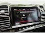 Citroën C5 Aircross 1.2 PureTech Business TREKHAAK | NAVI | LM VELGEN