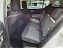 Citroën C5 Aircross 1.2 PureTech Business TREKHAAK | NAVI | LM VELGEN