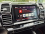 Citroën C5 Aircross 1.2 PureTech Business TREKHAAK | NAVI | LM VELGEN