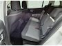 Citroën C5 Aircross 1.2 PureTech Business TREKHAAK | NAVI | LM VELGEN