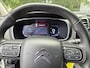Citroën C5 Aircross 1.2 PureTech Business TREKHAAK | NAVI | LM VELGEN