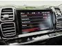Citroën C5 Aircross 1.2 PureTech Business TREKHAAK | NAVI | LM VELGEN